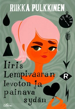 riikka-pulkkinen_iiris-lempivaaran-levoton-ja-painava-sydan-768x1116