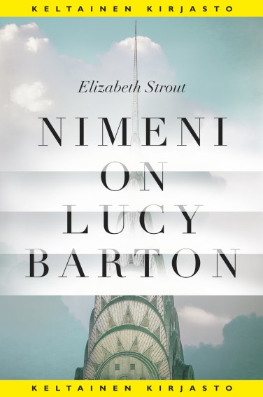Strout_NimenionLucyBarton